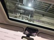 BMW 7 серии VI (G11/G12) Рестайлинг Санкт-Петербург  - изображение 58