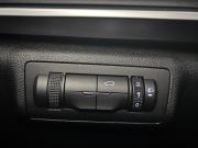 Chery Tiggo 7 Pro I Псков  - изображение 42