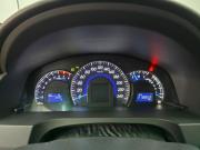 Toyota Camry VII (XV50) Таганрог  - изображение 36