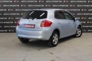 Toyota Auris I Томск  - изображение 14
