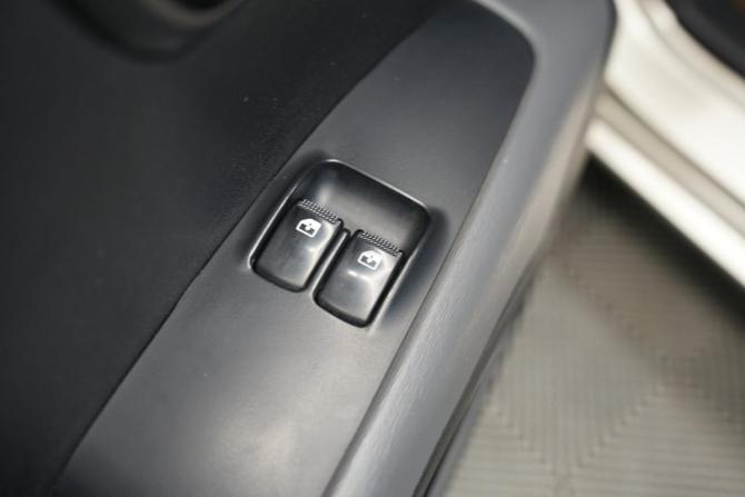 Hyundai i10 I с пробегом 2013 года, цена 853 000 рублей, 132080 км, хэтчбек, Автокод Объявления