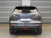 Changan CS55 Plus II Санкт-Петербург  - изображение 50