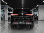 Infiniti QX60 II Москва  - изображение 40