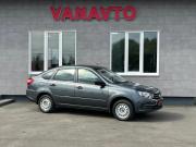 Lada (ВАЗ) Granta I Рестайлинг Альметьевск  - изображение 27