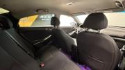 Hyundai Solaris I Киров  - изображение 33