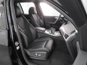 BMW X5 IV (G05/G18) Воронеж  - изображение 32