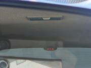 Suzuki SX4 I (Classic) Ярославль  - изображение 37