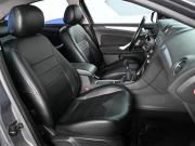 Ford Mondeo IV Рестайлинг Ростов-на-Дону  - изображение 24