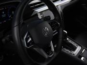Volkswagen Passat CC II Рестайлинг Москва  - изображение 37