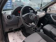 Renault Duster I Краснодар  - изображение 34