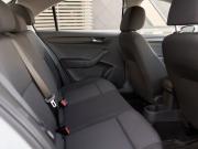 Volkswagen Polo VI Казань  - изображение 20