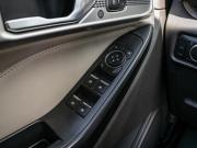 Ford Explorer VI Краснодар  - изображение 50