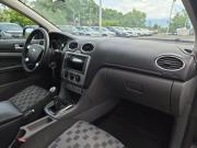 Ford Focus II Рестайлинг Саратов  - изображение 67