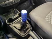 Lada (ВАЗ) Granta I Рестайлинг Набережные Челны  - изображение 34