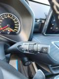 Haval Jolion I Ижевск  - изображение 46