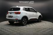Chery Tiggo 4 Pro I Крым  - изображение 38