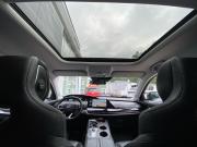 Changan UNI-K Екатеринбург  - изображение 38