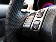 Mazda 3 I (BK) Рестайлинг Минеральные Воды  - изображение 28
