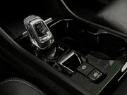 Volvo XC40 I Санкт-Петербург  - изображение 48
