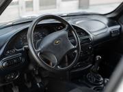 Chevrolet Niva I Новосибирск  - изображение 29