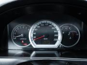 Chevrolet Lacetti I Ставрополь  - изображение 37