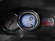 Renault Fluence I Рестайлинг Ростов-на-Дону  - изображение 33