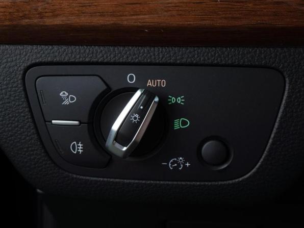 Audi Q5 II (FY) Рестайлинг с пробегом 2022 года, цена 3 549 000 рублей, 73165 км, внедорожник, Автокод Объявления