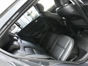 Kia Sportage IV Рестайлинг Новосибирск  - изображение 49