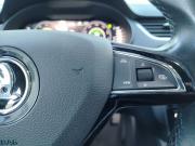 Skoda Octavia III (A7) Рестайлинг Ярославль  - изображение 52