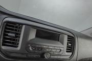 Peugeot Expert III Челябинск  - изображение 28