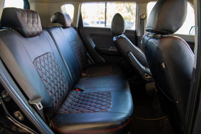 Kia Soul I с пробегом 2009 года, цена 1 050 000 рублей, 252130 км, хэтчбек, Автокод Объявления