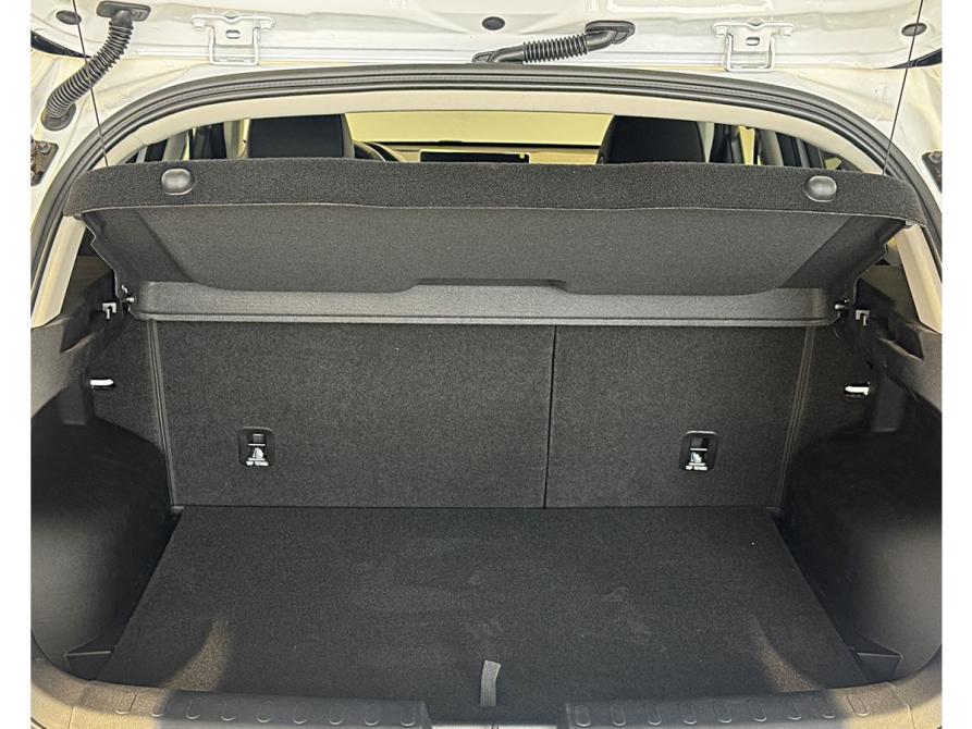 Haval Jolion I Рестайлинг 2 Ярославль  - изображение 7