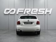 Volkswagen Polo V Рестайлинг Воронеж  - изображение 23