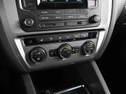 Volkswagen Jetta VI Рестайлинг Ростов-на-Дону  - изображение 32
