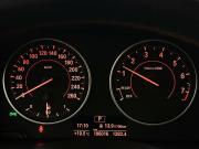 BMW 1 серии II (F20/F21) Москва  - изображение 22