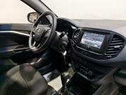 Lada (ВАЗ) Vesta I Курск  - изображение 26