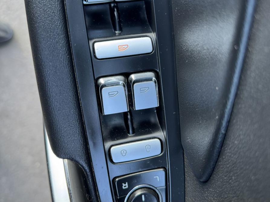 Geely Atlas Pro Воронеж  - изображение 12