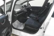 Honda Fit II Новокузнецк  - изображение 34