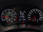 Hyundai Solaris II Рестайлинг Москва  - изображение 43