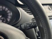 Skoda Octavia III (A7) Рестайлинг Екатеринбург  - изображение 60