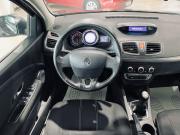 Renault Megane III Рестайлинг Миасс  - изображение 37