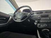 Kia Ceed II Рестайлинг Санкт-Петербург  - изображение 28