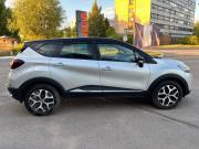 Renault Kaptur I Великие Луки  - изображение 28