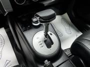 Nissan X-Trail II Рестайлинг Стерлитамак  - изображение 63