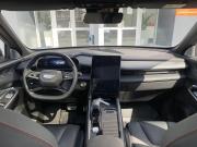 Geely Cityray Краснодар  - изображение 36
