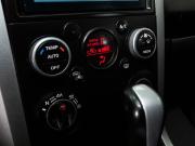 Suzuki Grand Vitara II Рестайлинг Казань  - изображение 26