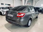 Lada (ВАЗ) Granta I Рестайлинг Миасс  - изображение 28