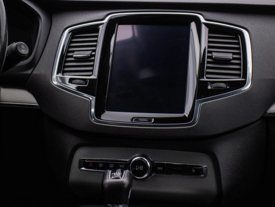 Volvo XC90 II Санкт-Петербург  - изображение 14