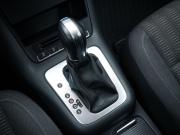 Volkswagen Tiguan I Рестайлинг Ростов-на-Дону  - изображение 48
