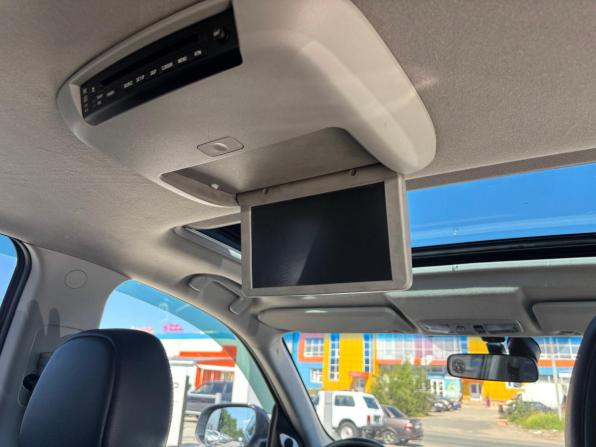 Mitsubishi Outlander II Рестайлинг с пробегом 2011 года, цена 1 185 000 рублей, 242985 км, внедорожник, Автокод Объявления